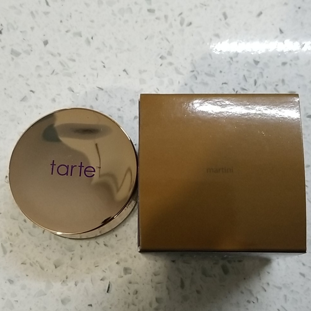 Eye Shadow - Picture 2 of 2